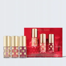 estee-lauder-sheer-wonders-3-lip-oil-trio-zestaw-olejki-do-ust
