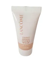lancome-teint-idole-care-and-glow-podklad-do-twarzy-120n