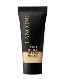 lancome-teint-idole-ultra-wear-trwaly-podklad-do-twarzy-210c