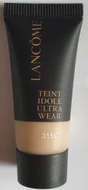lancome-teint-idole-ultra-wear-trwaly-podklad-do-twarzy-315c