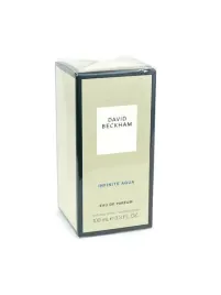 david-beckham-infinite-aqua-100-ml-edp-woda-perfumowana
