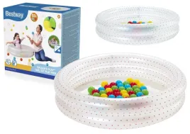 dmuchany-basen-ogrodowy-z-pileczkami-bestway-51141-przezroczysty-bestway