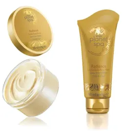 avon-zestaw-rozswietlajacy-planet-spa-maslo-olejek-maseczka