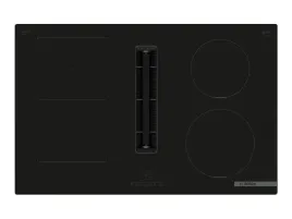 plyta-indukcyjna-z-wyciagiem-bosch-pvs811b16e-80-cm-or-4-pola-or-wbudowany-wy