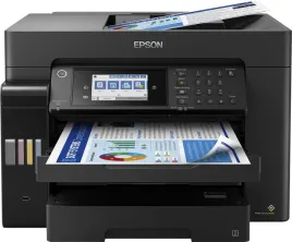 epson-drukarka-mfp-its-l15160-a3