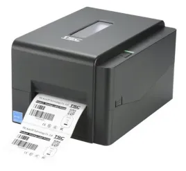 tsc-te210-drukarka-etykiet-bezposrednio-termiczny-termotransferowy-300-x-30