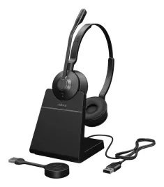 zestaw-sluchawkowy-jabra-engage-55-se-uc-z-podstawka-link400a
