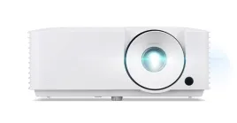 acer-vero-pl2535-5500-ansi-lumenow-dlp-1080p-1920x1080-kompatybilnosc-3d