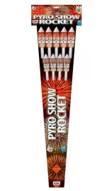 fajerwerki-rakiety-zestaw-rakiet-pyro-show-9-sztuk-na-sylwestra-klasek