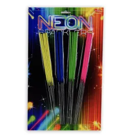 zimne-ognie-kolorowe-neonowe-neon-sparkles-vp28n-20-sztuk-28-cm-klasek