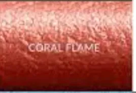 avon-diamentowa-konturowka-do-oczu-coral-flame
