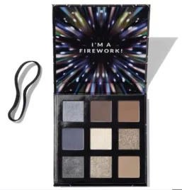 paleta-cieni-avon-prasowane-mix-wykonczen-midnight-noir