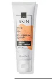 krem-koloryzujacy-avon-radiance-tinted-neutral-fair-spf-11-20-50-ml