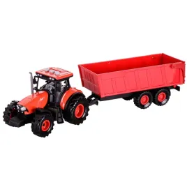 traktorek-zetor-z-wywrotka-36cm-swiatla-i-dzwieki