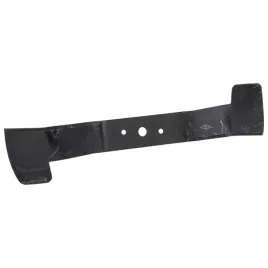 noz-lewy-traktorka-kosiarki-482mm-otwor-162mm-do-stihl-rt-5097