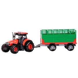 traktorek-zetor-z-przyczepa-36cm-swiatla-i-dzwieki