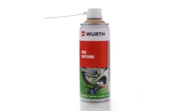 smar-suchy-w-sprayu-400ml-do-lancuchow-i-szybkoobrotowych-czesci
