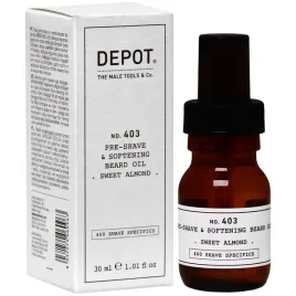 olejek-depot-no-403-pre-shave-i-softening-beard-oil-do-brody-50-ml