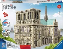 puzzle-3d-324-elementy-katedra-notre-dame
