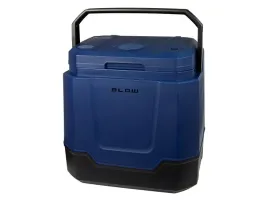 blow-lodowka-turystyczna-samochodowa-35l-44-206