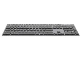 klawiatura-bezprzewodowa-tellur-shade-slim-elegancka-i-mobilna