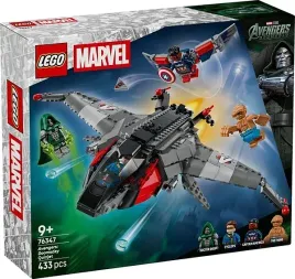 lego-super-heroes-avengers-doomsday-quinjet-76347