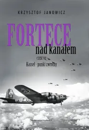 fortece-nad-kanalem-czesc-vii-kassel-punkt-zwrotny-krzysztof-janowicz