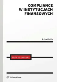 compliance-w-instytucjach-finansowych-robert-pakla