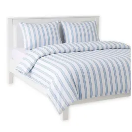 posciel-flanelowa-160x200-3cz-poszewki-70x80-ciepla-miekka-riccardo-pasy