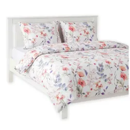 posciel-flanelowa-220x200-3cz-poszewki-70x80-ciepla-miekka-riccardo-kwiaty