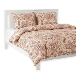 posciel-flanelowa-220x200-3cz-poszewki-70x80-ciepla-miekka-riccardo-kwiaty
