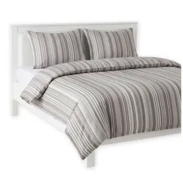 posciel-flanelowa-220x200-3cz-poszewki-70x80-ciepla-miekka-riccardo-pasy