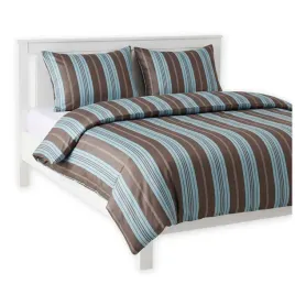 posciel-flanelowa-220x200-3cz-poszewki-70x80-ciepla-miekka-riccardo-pasy