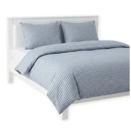 posciel-flanelowa-220x200-3cz-poszewki-70x80-ciepla-miekka-riccardo-krata