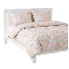 posciel-flanelowa-220x200-3cz-poszewki-70x80-ciepla-miekka-riccardo-kwiaty