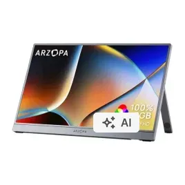 monitor-przenosny-arzopa-z1c-161-szary