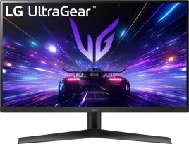 monitor-gamingowy-27-cali-lg-ultragear-27gs60f-b-fhd-ips-180hz-1ms