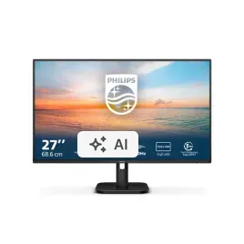 monitor-led-philips-27e1n1300a-27-1920-x-1080-px-ips-pls