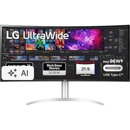 monitor-led-lg-40wp95x-w-40-5120-x-2160-px-ips-pls