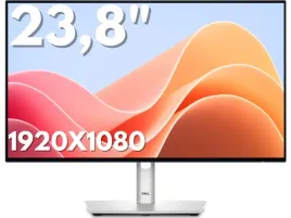 monitor-lcd-dell-u2424h-238-1920-x-1080-px-ips-pls