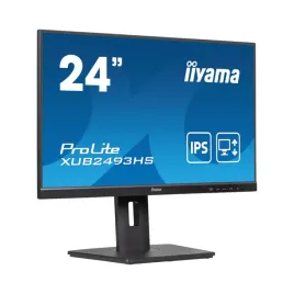 monitor-led-iiyama-xub2493hs-b6-24-1920-x-1080-px-ips-pls
