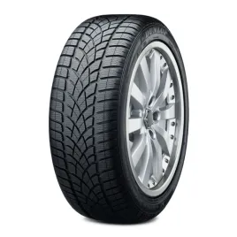 4x-dunlop-sp-winter-sport-3d-235-55r18-100h-ao-mfs