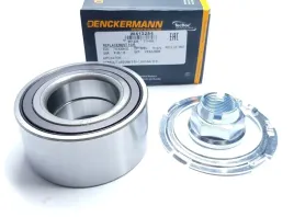 lozysko-kola-zestaw-przod-l-p-denckermann-w413284