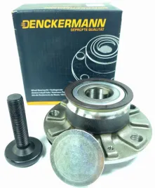 lozysko-kola-piasta-tyl-l-p-denckermann-w413325