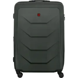 wenger-prymo-large-walizka-twarda-antracyt-93-107-l-tsa-4-kolka