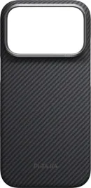 etui-aramidowe-pitaka-do-iphone-18-pro-17-pro-case-obudowa-pokrowiec