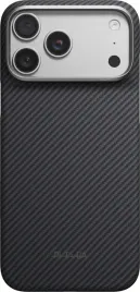 etui-aramidowe-pitaka-do-iphone-18-pro-max-17-pro-max-case-obudowa