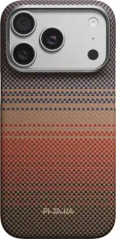 etui-aramidowe-pitaka-do-iphone-18-pro-17-pro-case-obudowa-pokrowiec