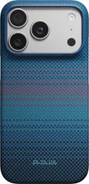 etui-pitaka-do-iphone-18-pro-17-pro-case-plecki-obudowa-ochronne