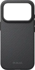 etui-aramidowe-pitaka-do-iphone-18-pro-17-pro-case-obudowa-pokrowiec